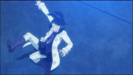 Fairy Tail (Hindi) - Season 07 Episode 66